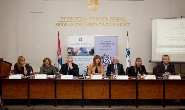 10-03-2015-obz001-naslovna
