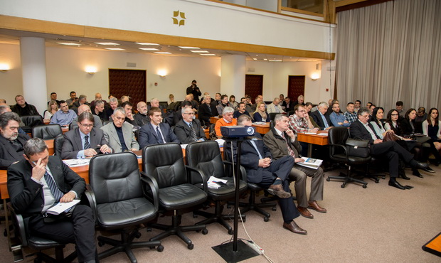 10-03-2015-obz003