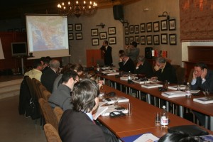 120307 Balkan JICA 014