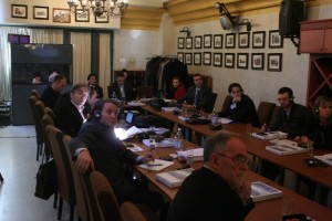 120307 Balkan JICA 024