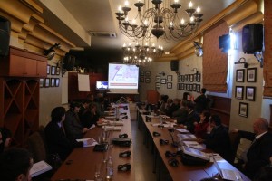 120308 Balkan JICA 043