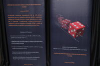 BOS_9791 BOS_9791