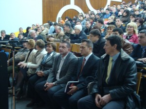DSC05458