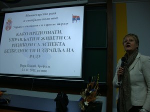 DSC05476