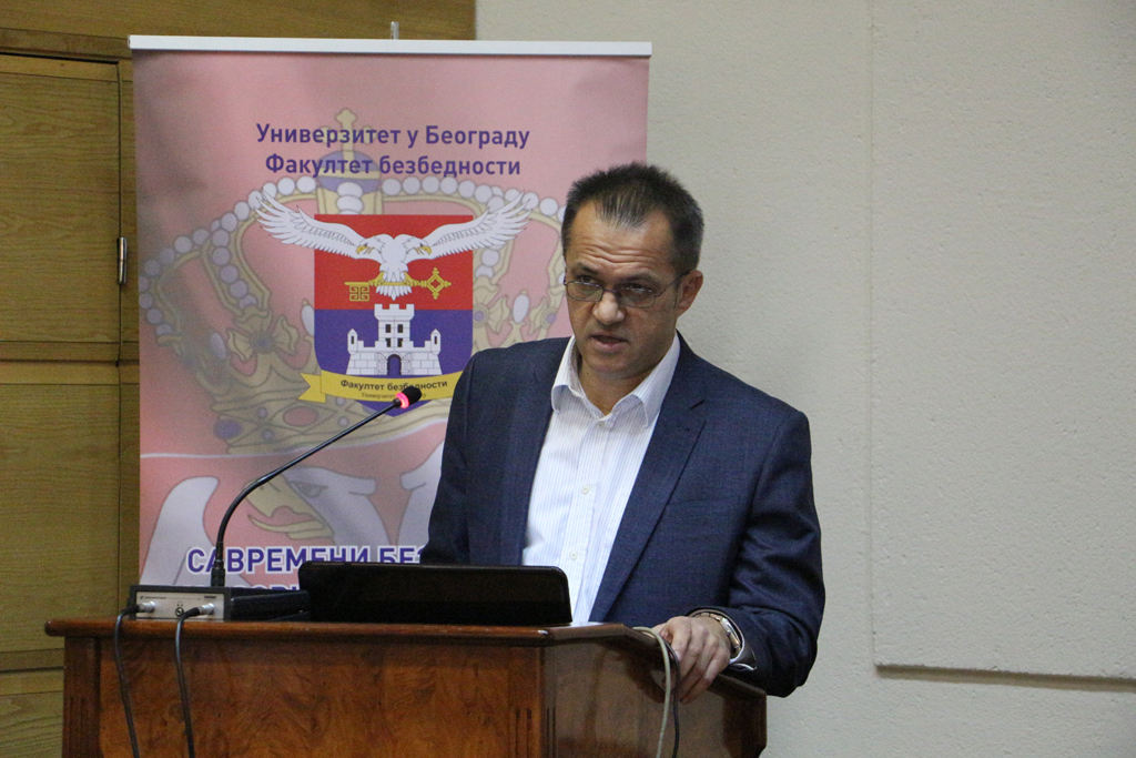 img1681