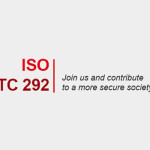 ISO TC 292