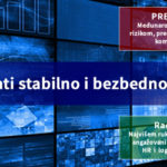 Jason Brown radionica-jun-2019