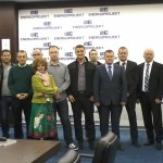 Visokotehnološki kriminal u Srbiji