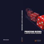 Procena rizika