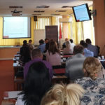 Seminar zdravstvo GDPR-jun-2019