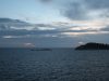 img3560