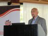 img3589