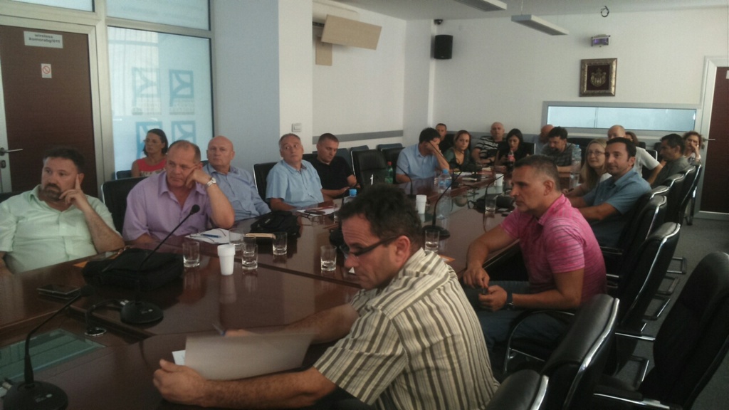 slika-2