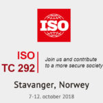 iso-tc-292-norwey-2018