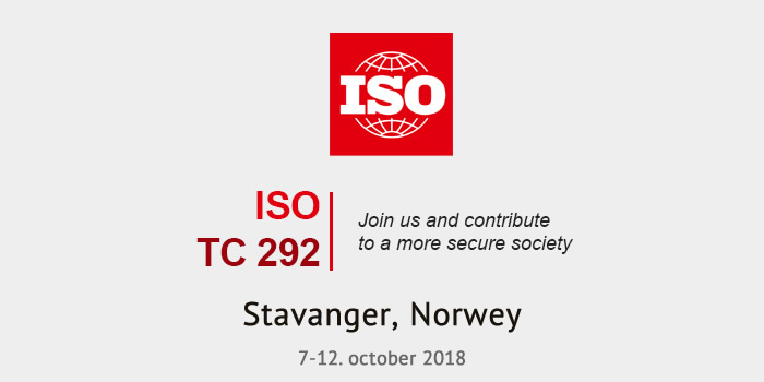 iso-tc-292-norwey-2018