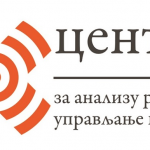 Logo Veliki