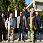Uspešno realizovana stručna obuka: Procena rizika u zaštiti lica, imovine i poslovanja