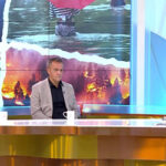 nova_s_oktobar_2026