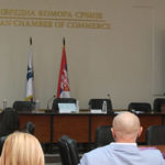 odrzana medjunarodna strateska radionica za poslovne lidere