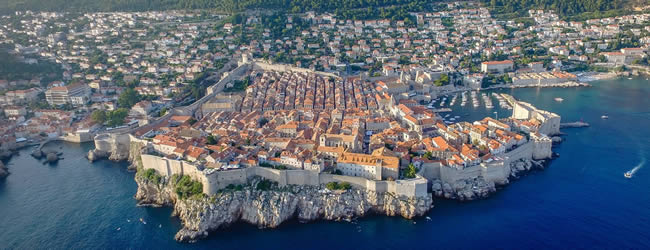 1. Međunarodna konferencija “U susret budućim pretnjama i šansama”, 15-16. oktobar 2020., Hotel Croatia, Cavtat (Dubrovnik), Hrvatska