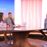 rts_jutarnji_program_sep_2026