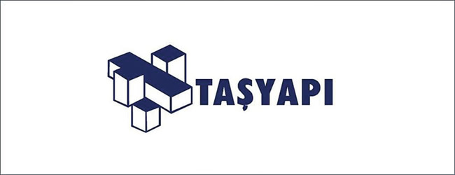 Saradnja Centra i kompanije Tašjapi na rekonstrukciji magistralnog puta Novi Pazar – Tutin