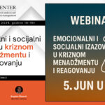 webinar-5