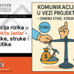webinar_projekat_jadar
